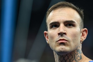 italy team finals artistic gymnastics jul 29 1